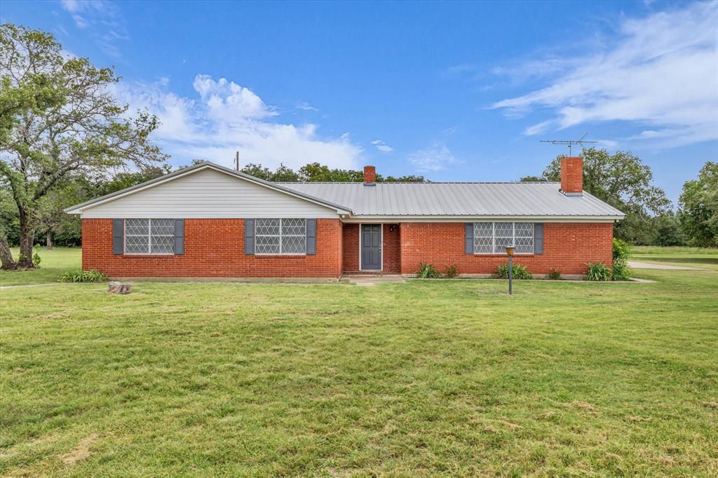 10550 Fm - 215 Property Photo 1