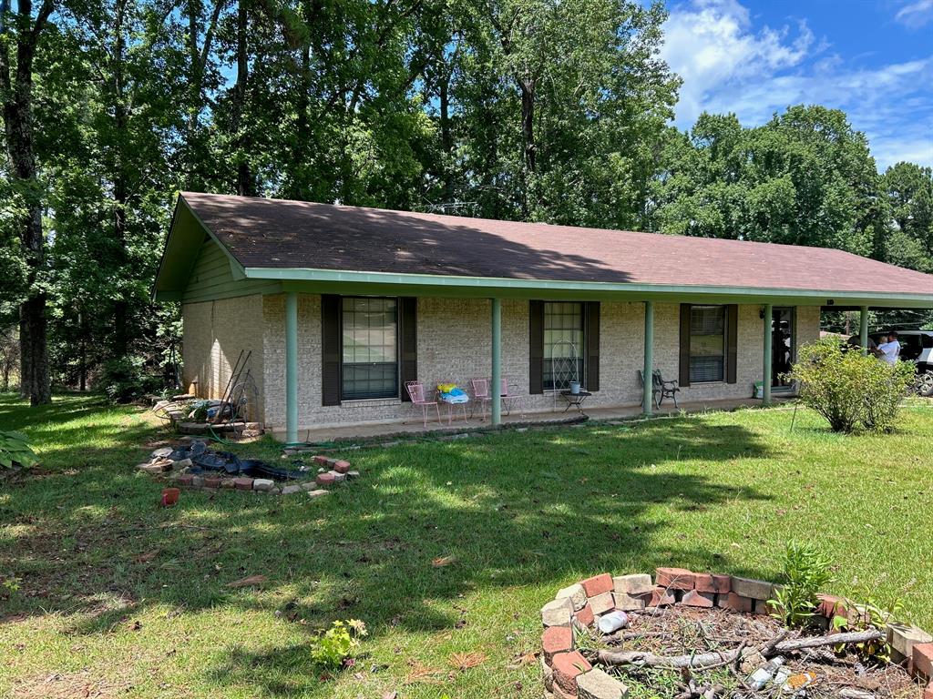 110 General Beauregard Drive Property Photo 1