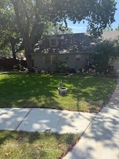 11008 Pepperidge Circle Property Photo 1
