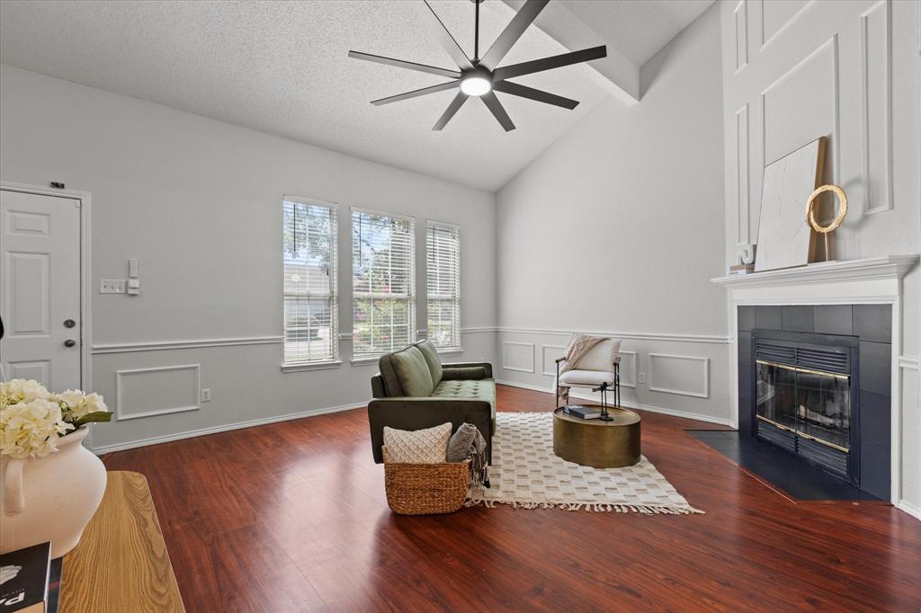 6706 Copperwood Court Property Photo 1