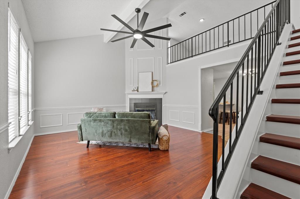 6706 Copperwood Court Property Photo 2