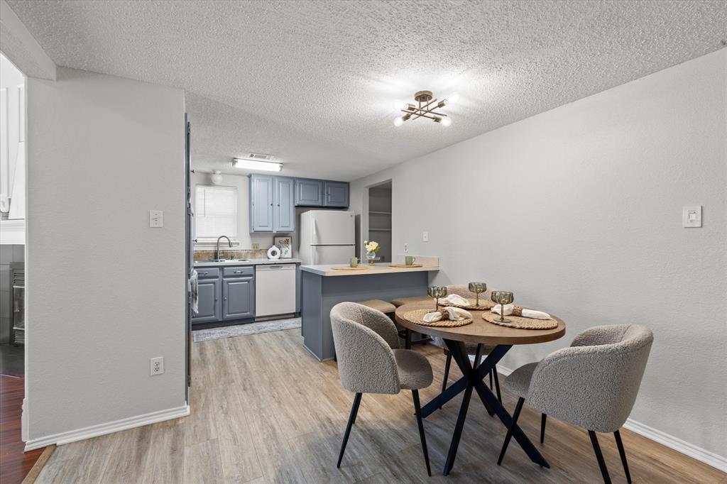 6706 Copperwood Court Property Photo 7