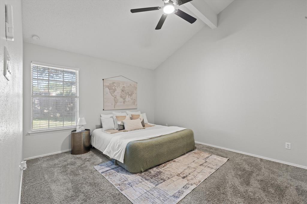 6706 Copperwood Court Property Photo 10