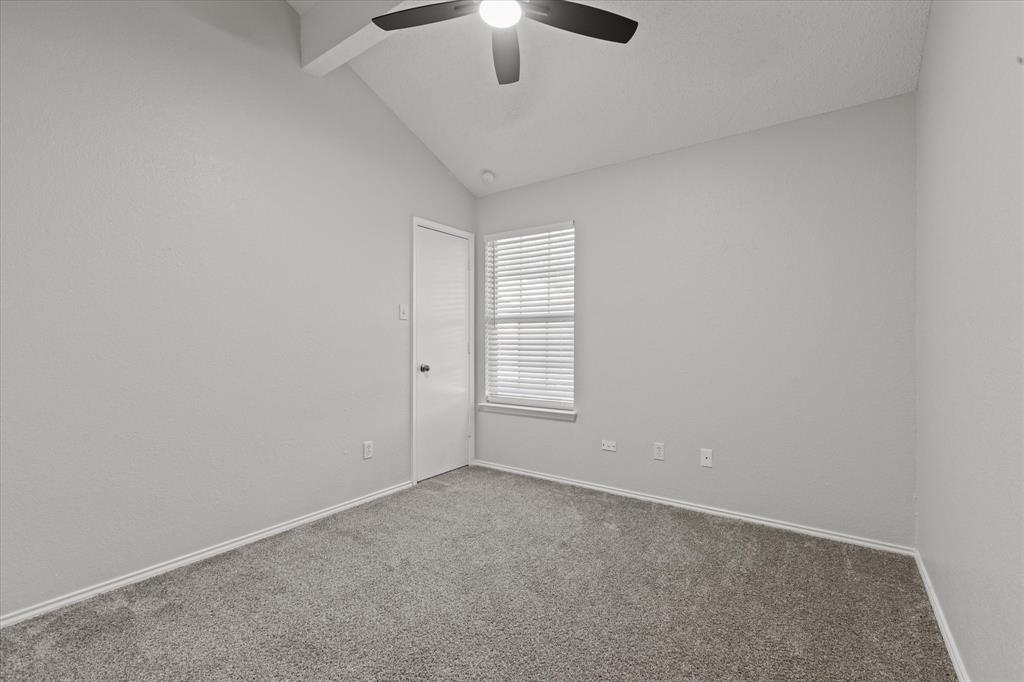 6706 Copperwood Court Property Photo 13