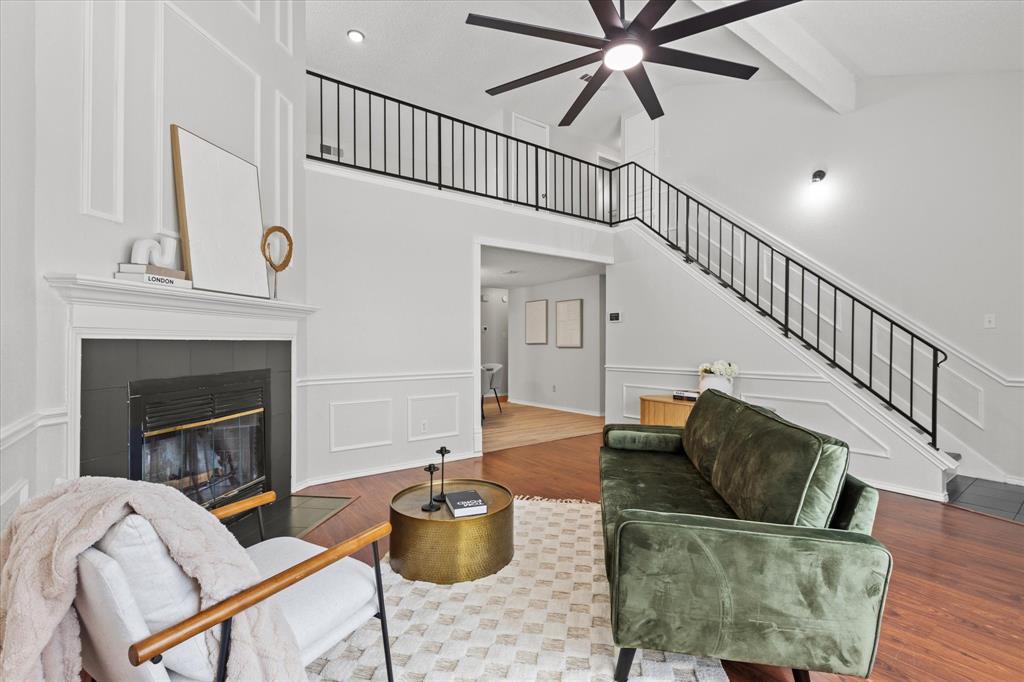 6706 Copperwood Court Property Photo 14