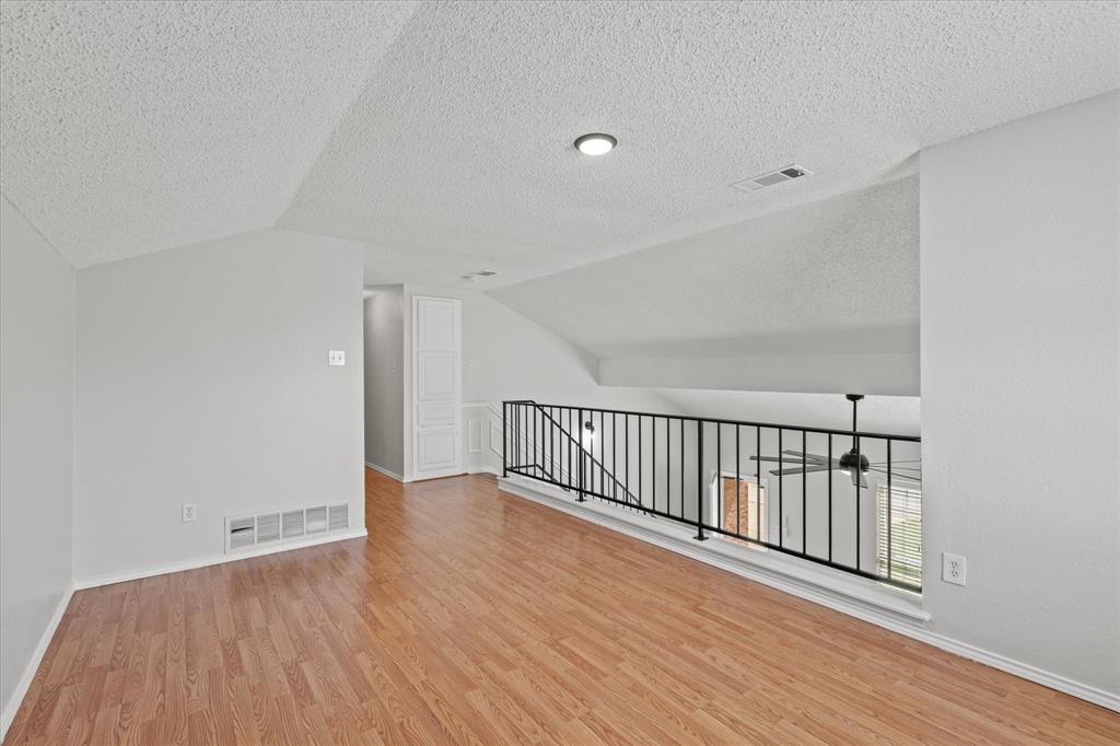 6706 Copperwood Court Property Photo 16