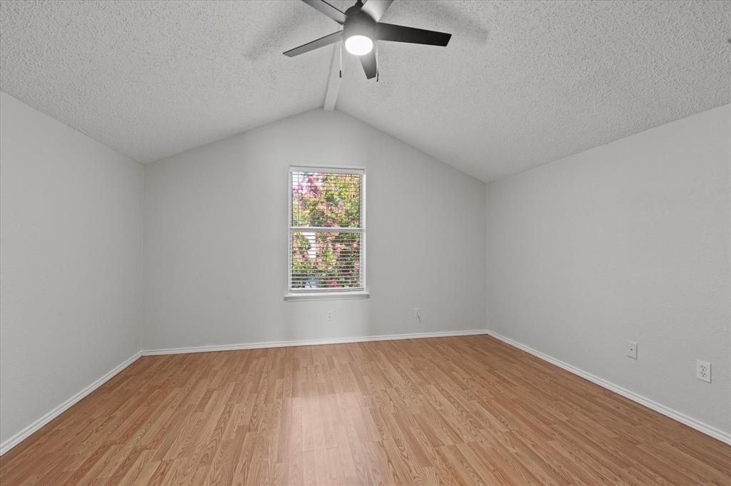 6706 Copperwood Court Property Photo 17