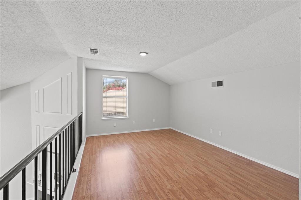 6706 Copperwood Court Property Photo 18