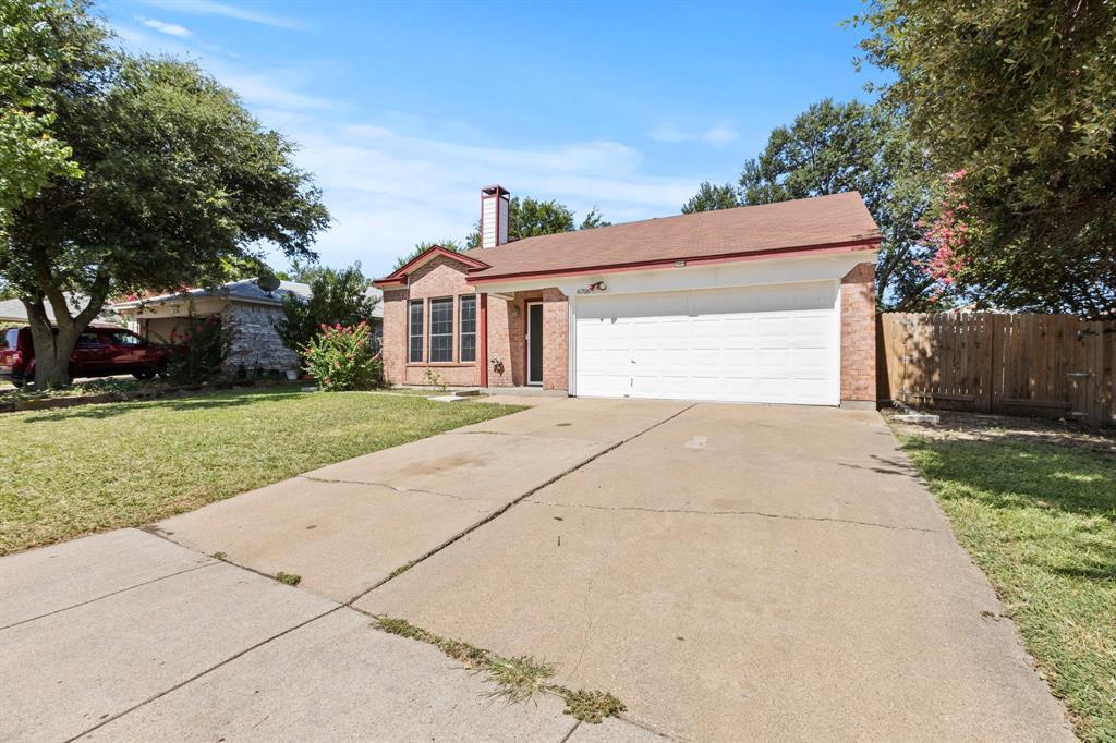 6706 Copperwood Court Property Photo 21