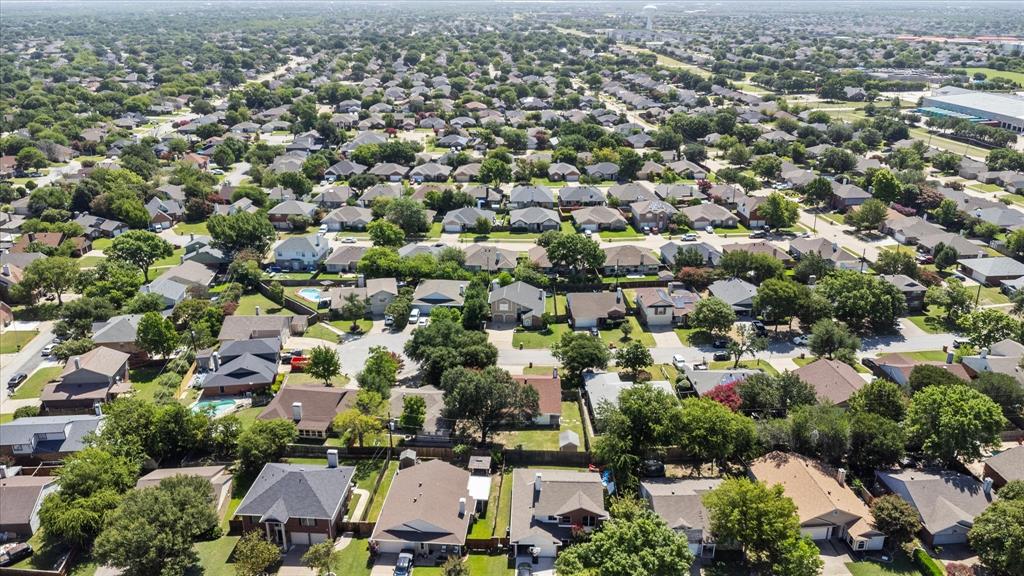 6706 Copperwood Court Property Photo 26