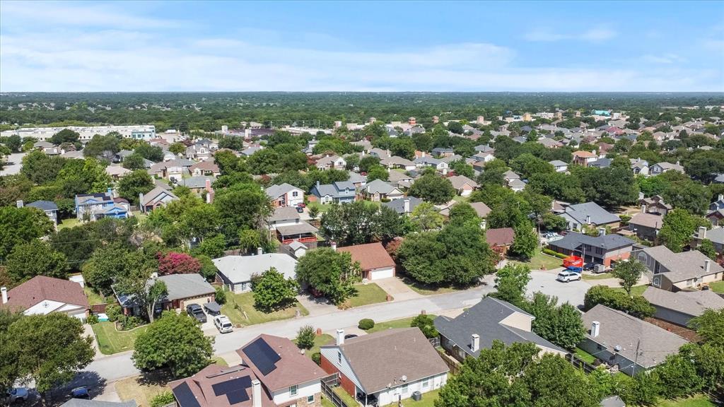 6706 Copperwood Court Property Photo 27