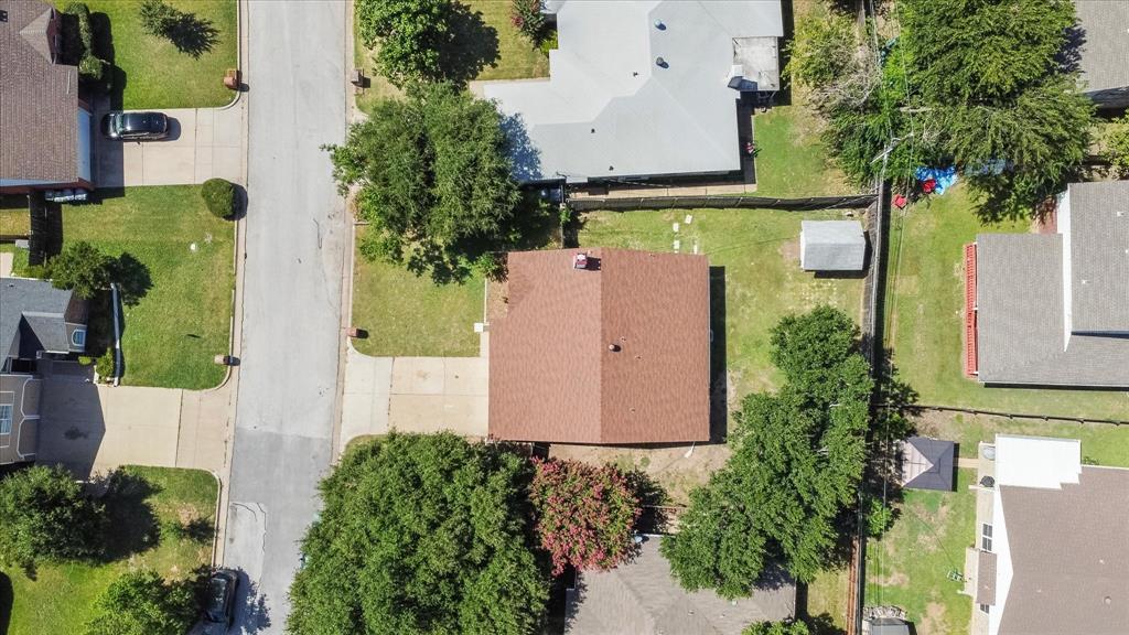 6706 Copperwood Court Property Photo 28