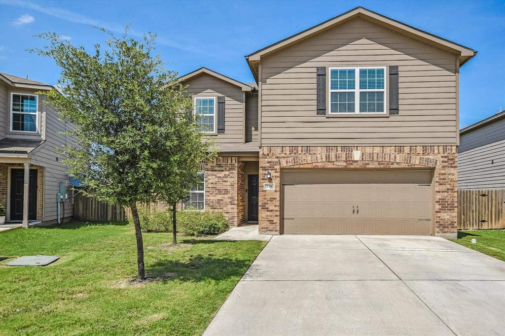 138 Niven Path 26E