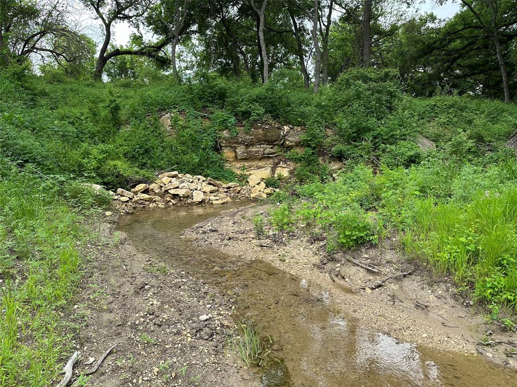 Lot 3 Ranchside Court Property Photo 1