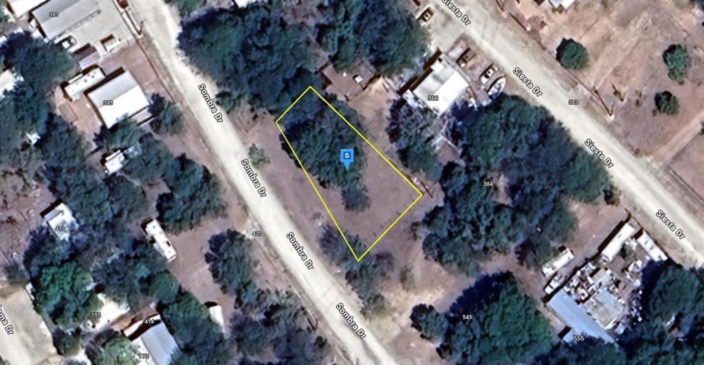 372 Sombra Drive