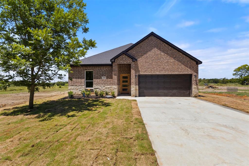 11120 Cr-4027 Property Photo 1