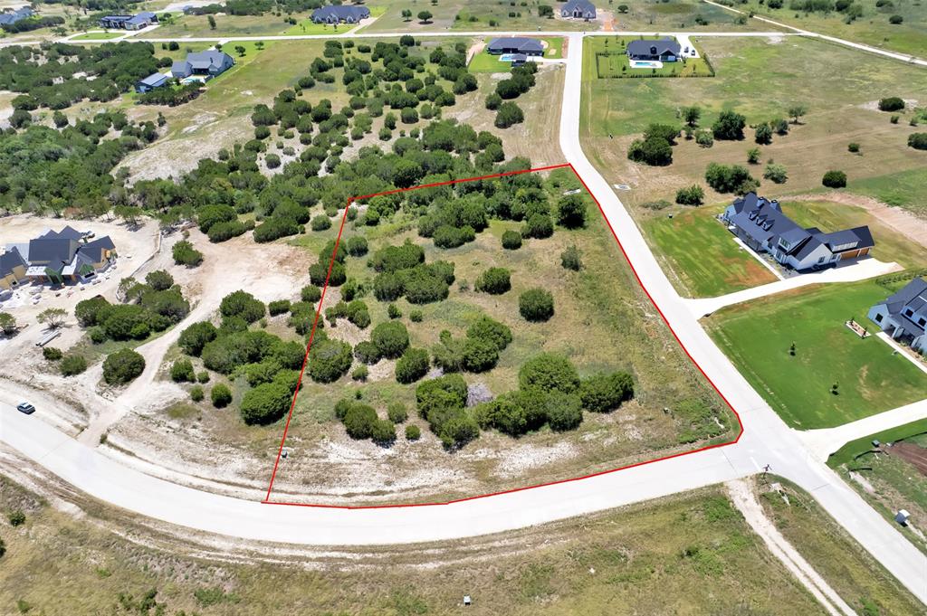 400 Conway Cove Property Photo 1