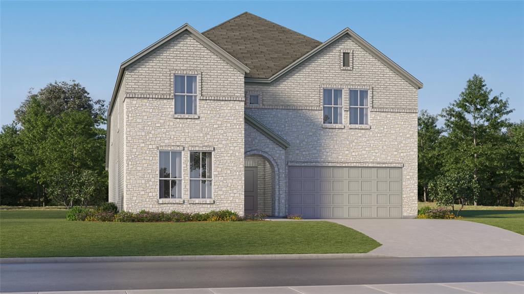1818 Golden Square Property Photo 1