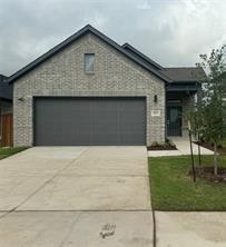 513 Woodland Property Photo 1