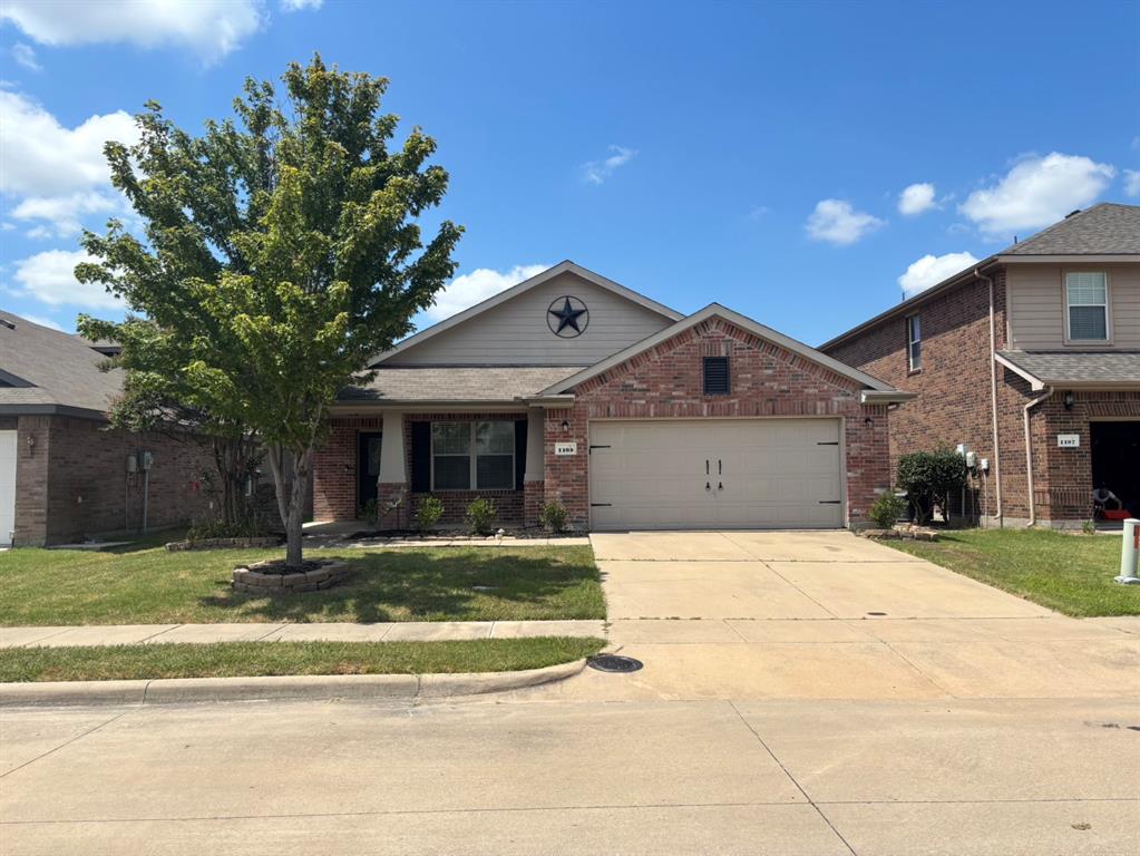 1105 Johnson City Avenue Property Photo 1