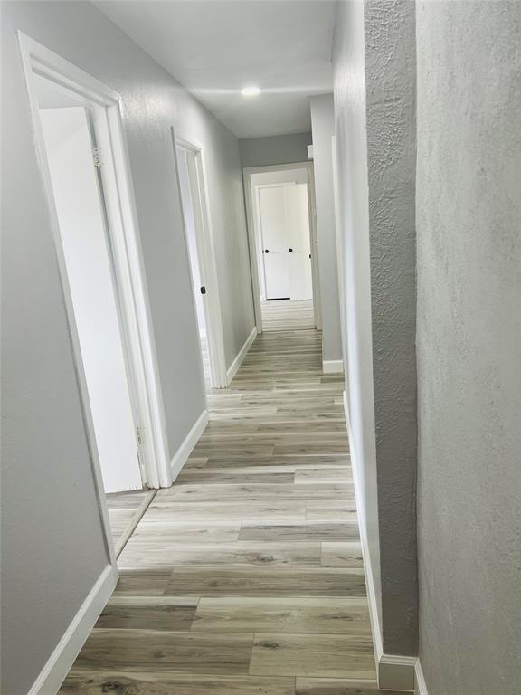 849 Russell Lane Property Photo 2