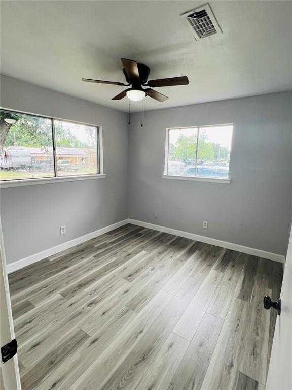 849 Russell Lane Property Photo 3