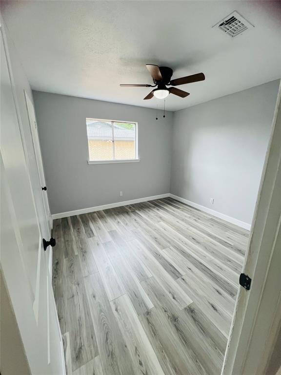 849 Russell Lane Property Photo 4