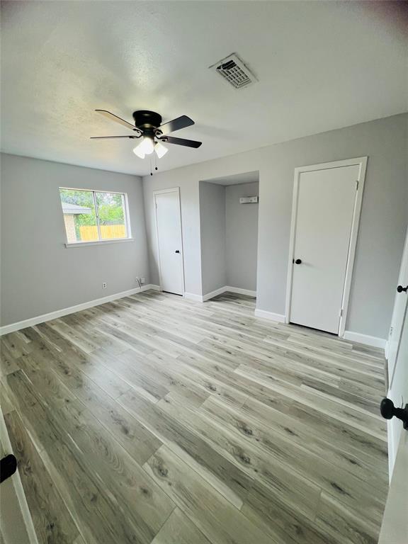 849 Russell Lane Property Photo 5