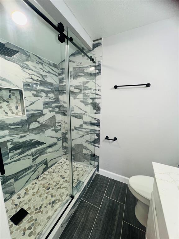 849 Russell Lane Property Photo 6