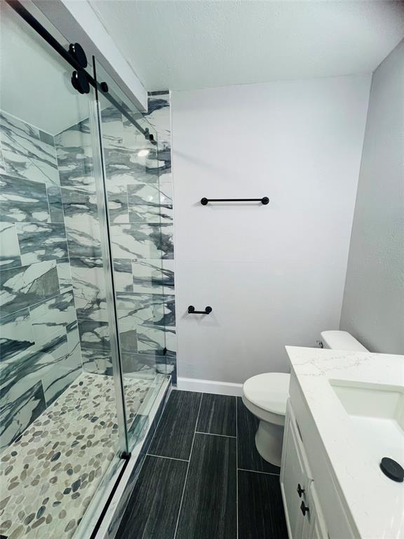 849 Russell Lane Property Photo 7