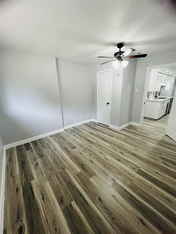 849 Russell Lane Property Photo 9