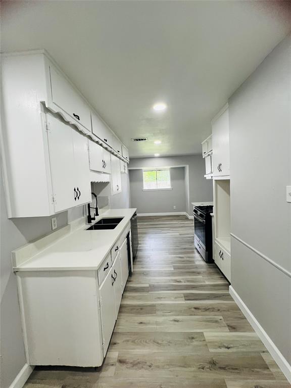 849 Russell Lane Property Photo 10