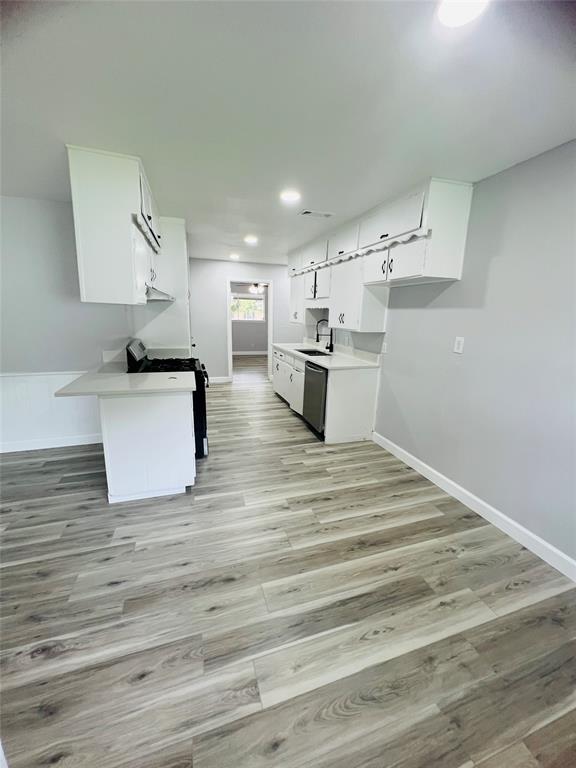 849 Russell Lane Property Photo 11