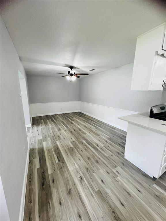 849 Russell Lane Property Photo 12