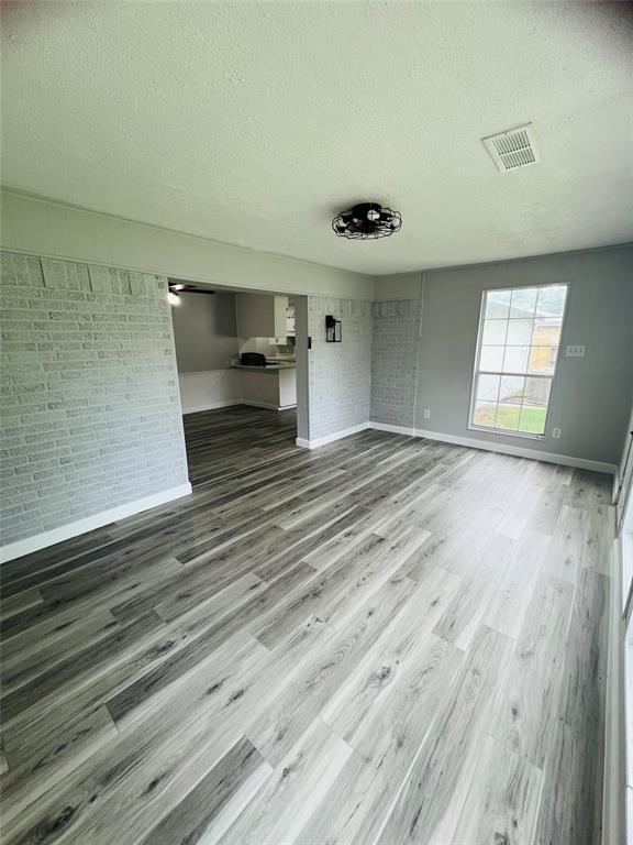 849 Russell Lane Property Photo 13