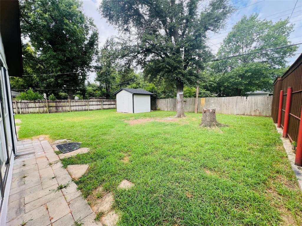 849 Russell Lane Property Photo 14