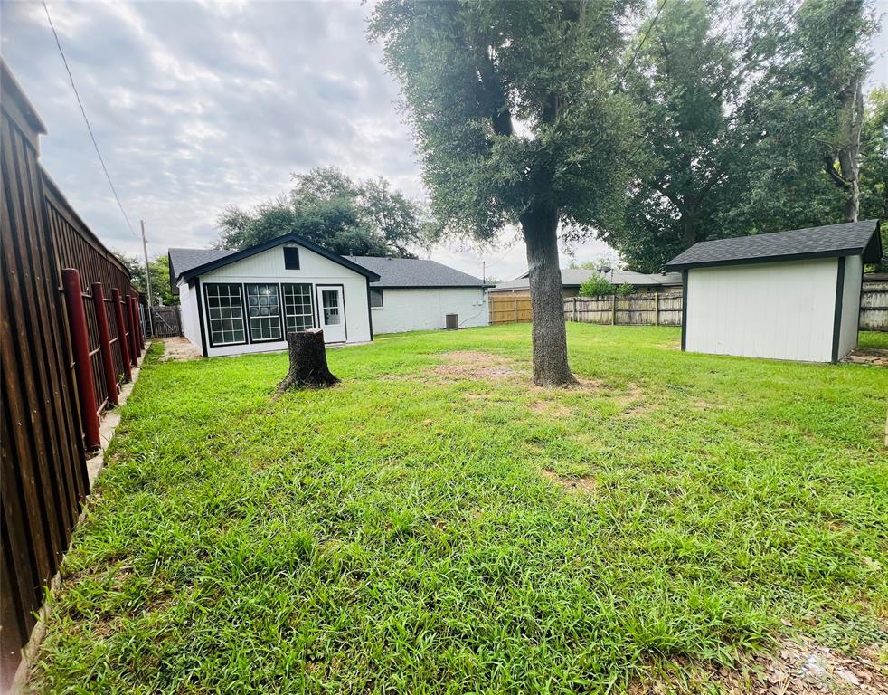 849 Russell Lane Property Photo 16