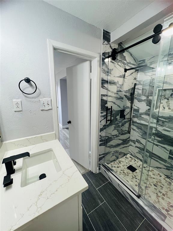 849 Russell Lane Property Photo 17