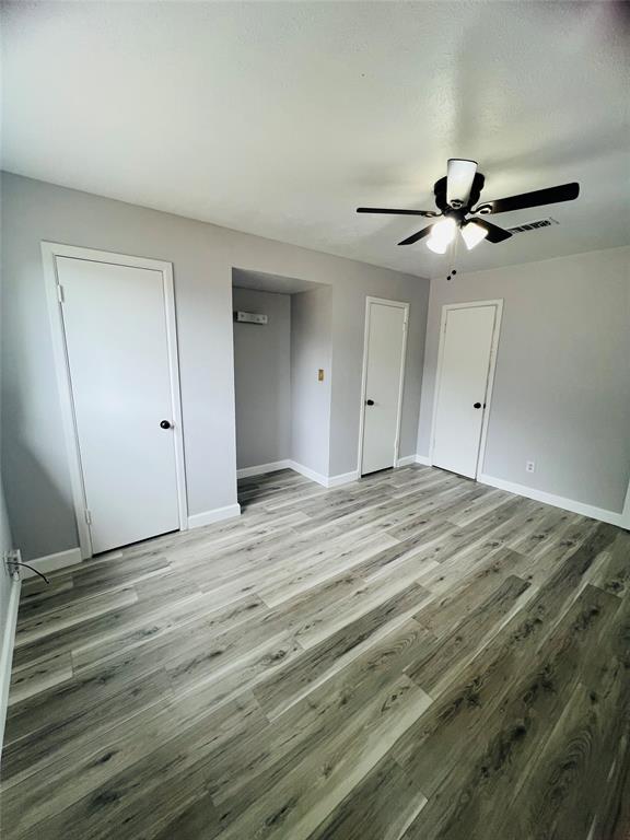 849 Russell Lane Property Photo 18