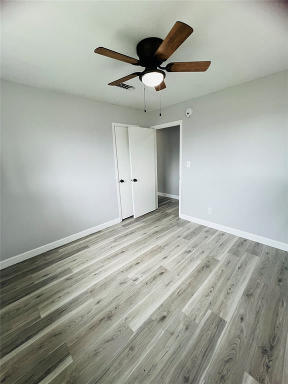 849 Russell Lane Property Photo 19