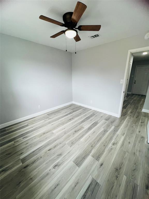 849 Russell Lane Property Photo 20