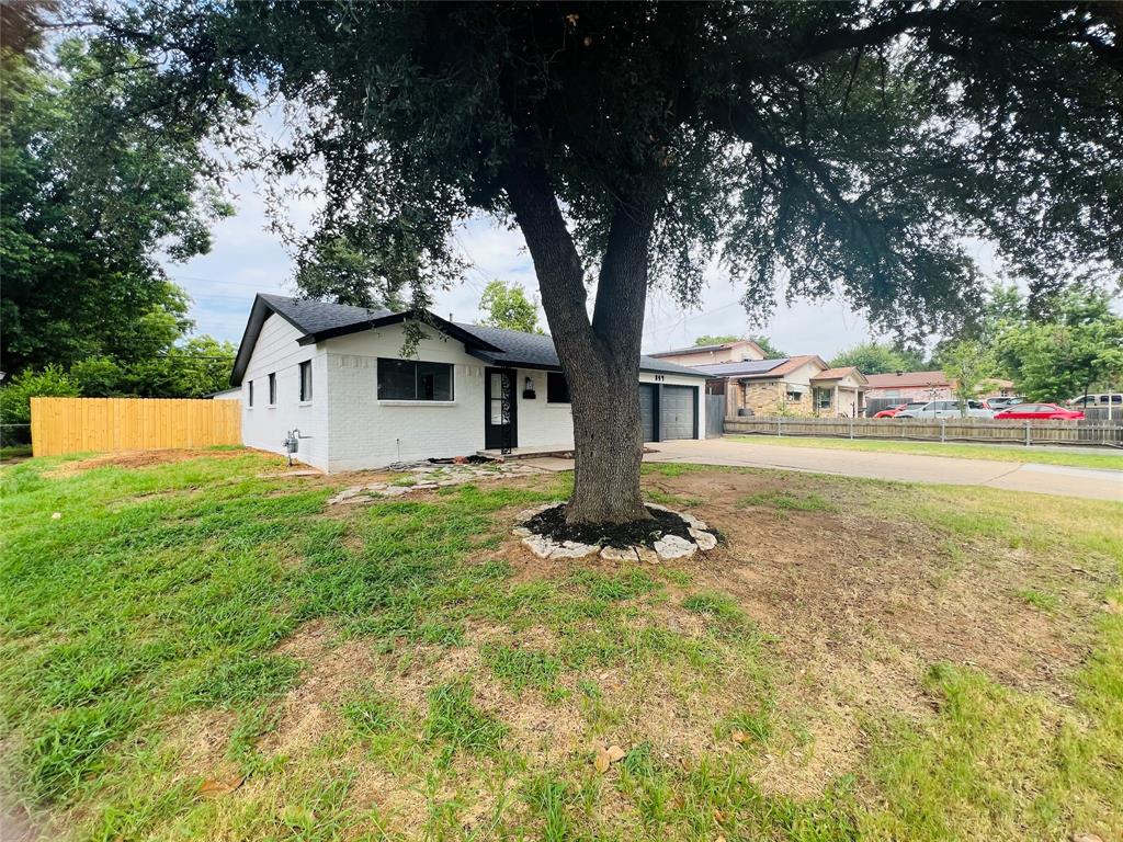 849 Russell Lane Property Photo 21