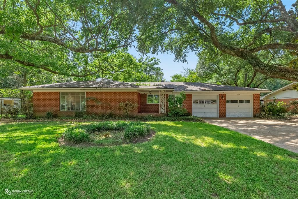 5812 Fern Avenue Property Photo 1