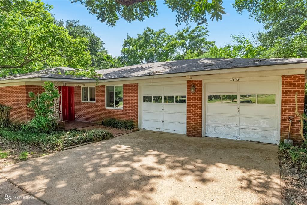5812 Fern Avenue Property Photo 3