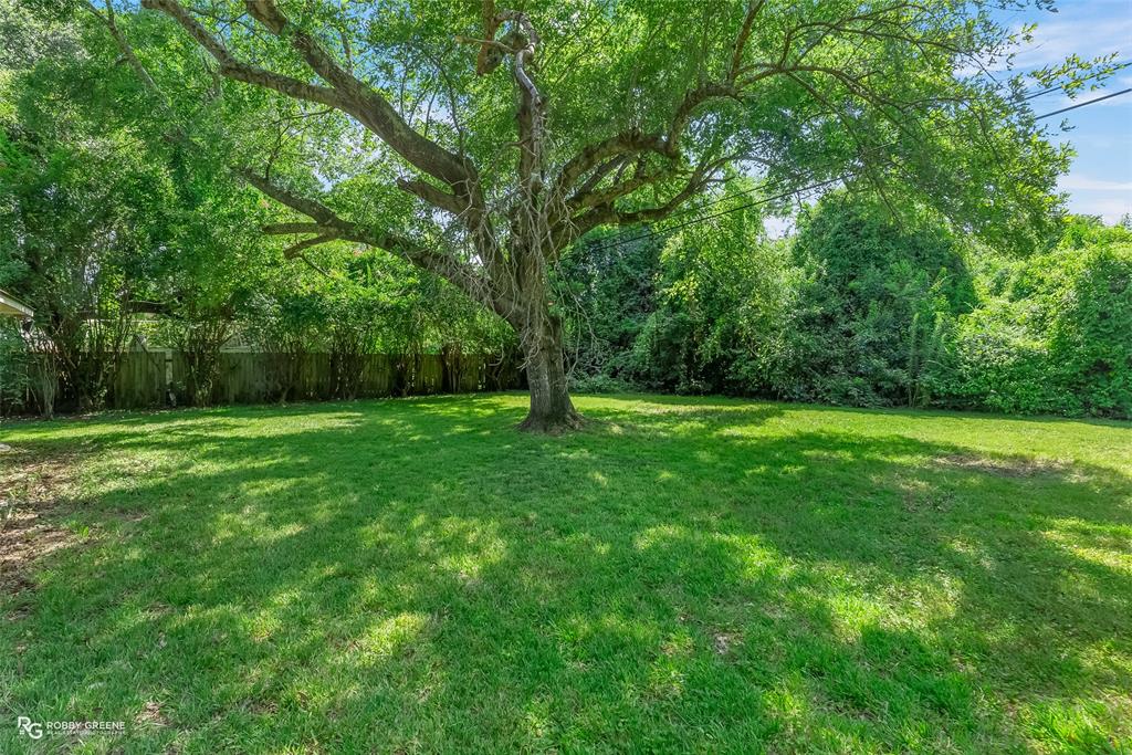 5812 Fern Avenue Property Photo 5