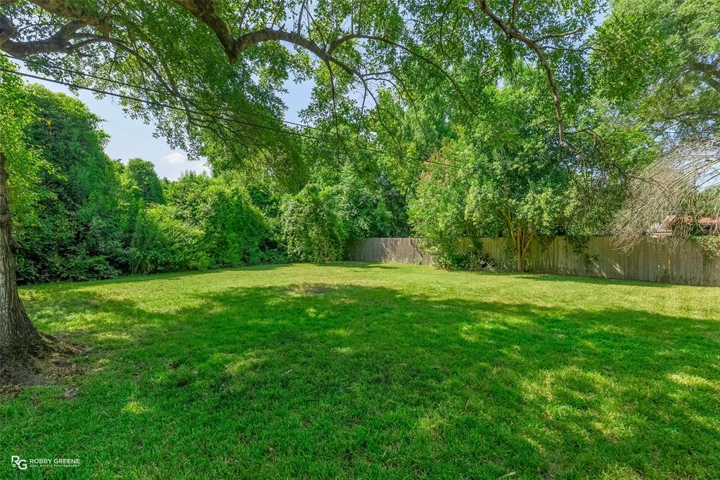 5812 Fern Avenue Property Photo 6