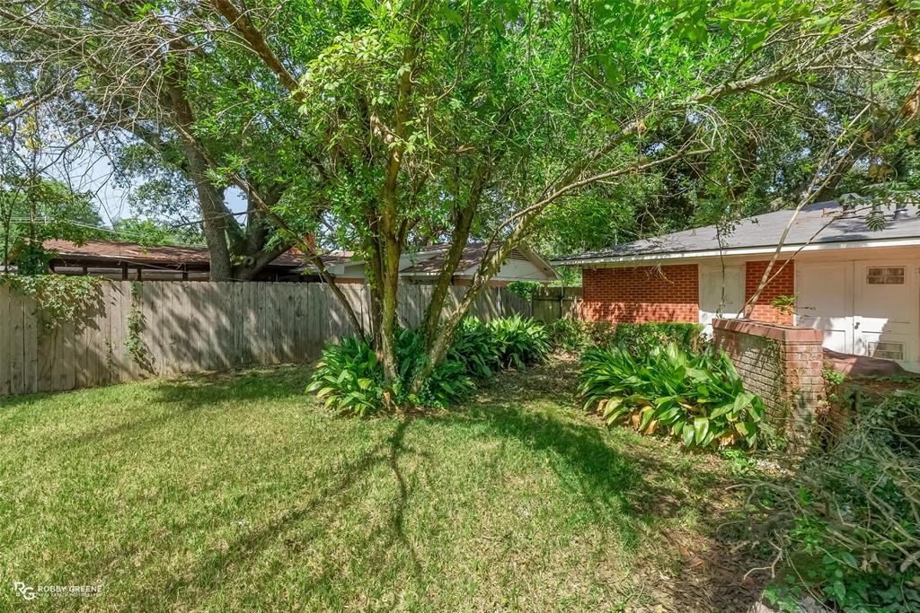 5812 Fern Avenue Property Photo 7