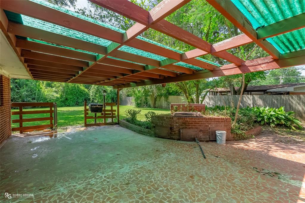 5812 Fern Avenue Property Photo 8