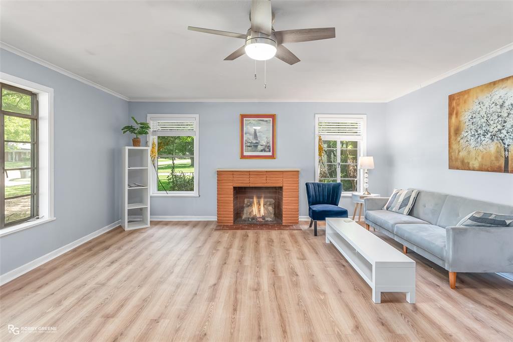 5812 Fern Avenue Property Photo 9