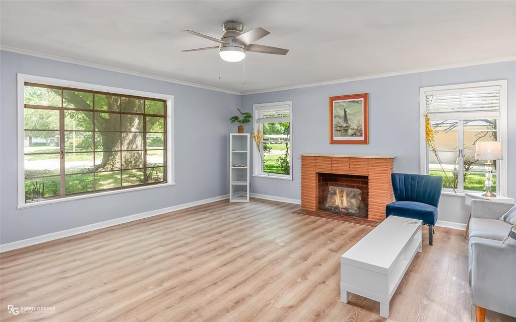 5812 Fern Avenue Property Photo 10